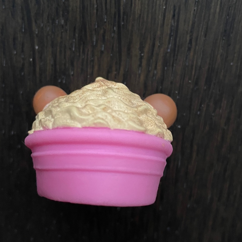 Num Noms (6) - Picture 4 of 16